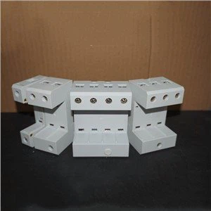 قطعات Surge Arrestor
